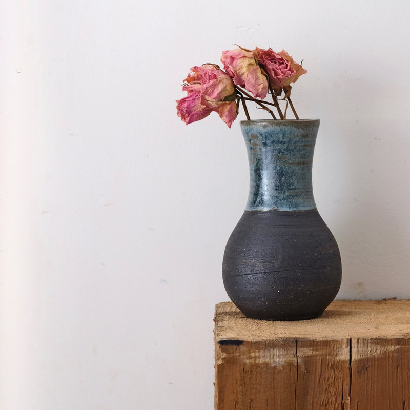 Pottery photo 03