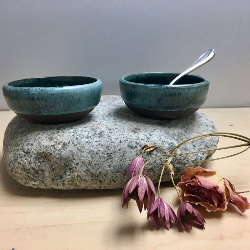 Pottery photo 05