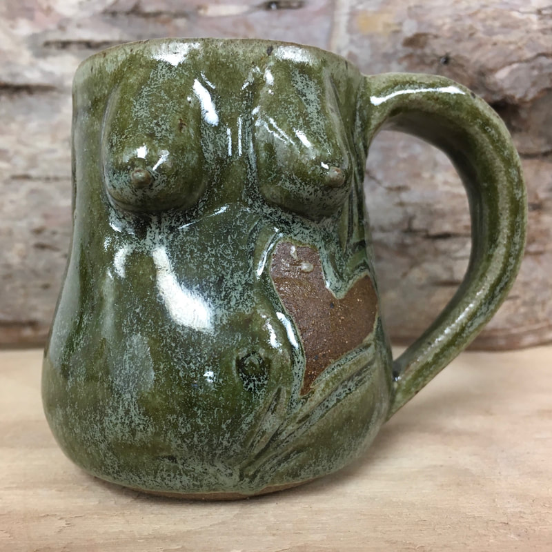 Pottery photo 09