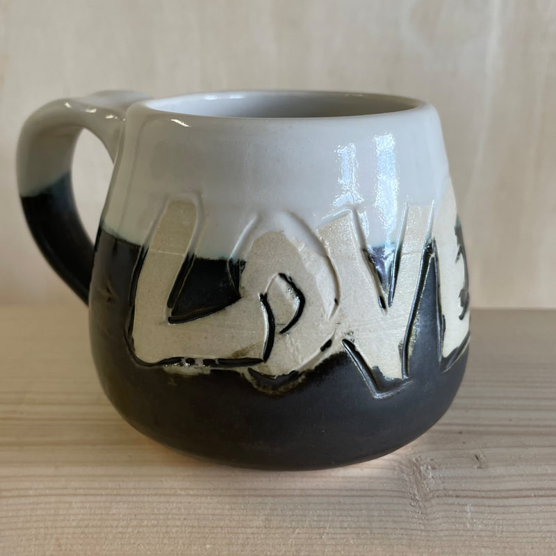 Pottery photo 11