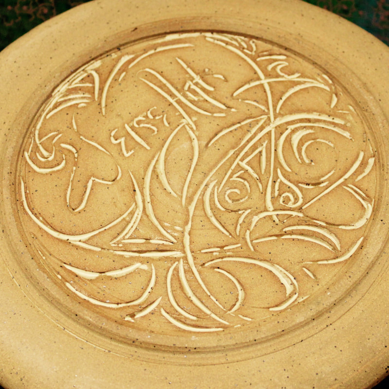 Pottery photo 14