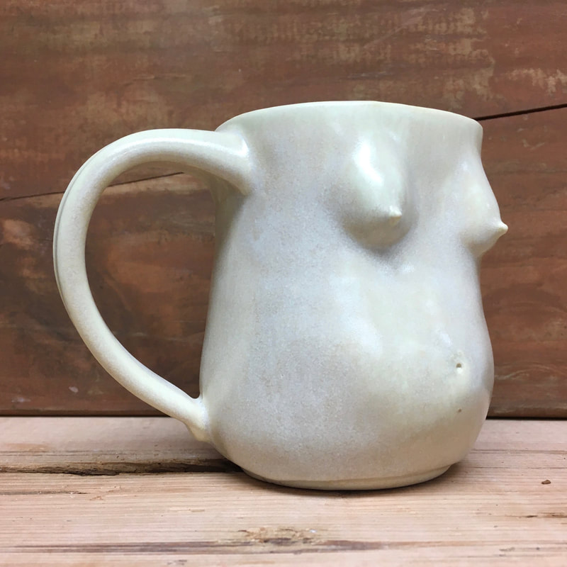 Pottery photo 16