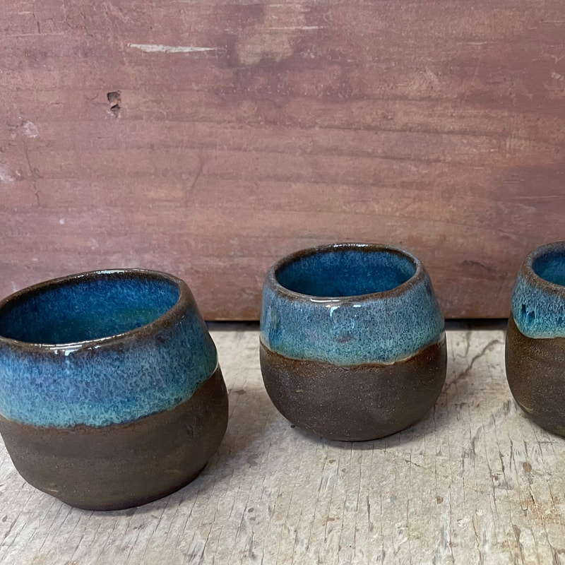 Pottery photo 17