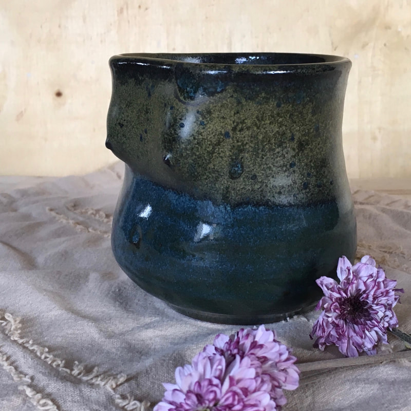 Pottery photo 18