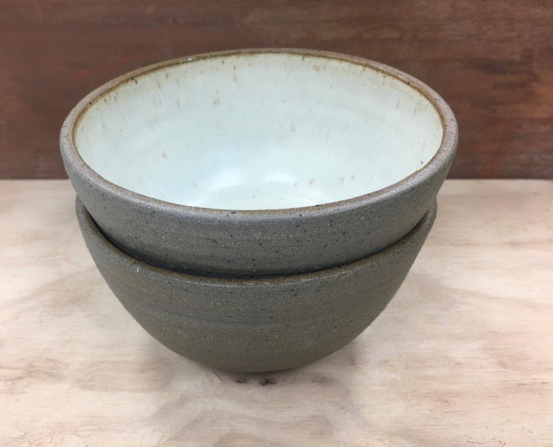 Pottery photo 20