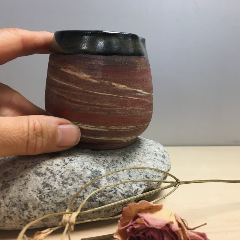 Pottery photo 22