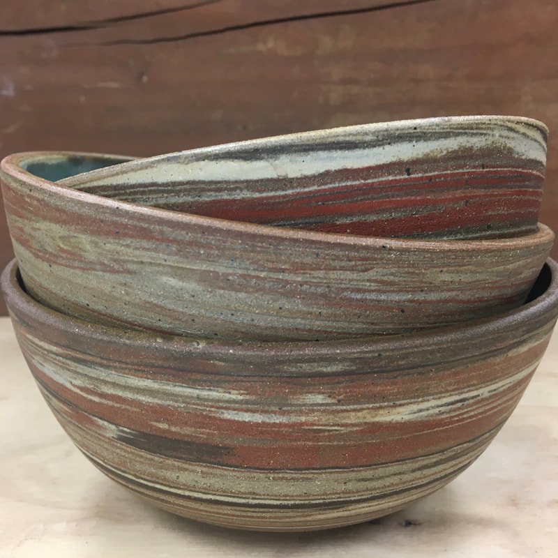 Pottery photo 23